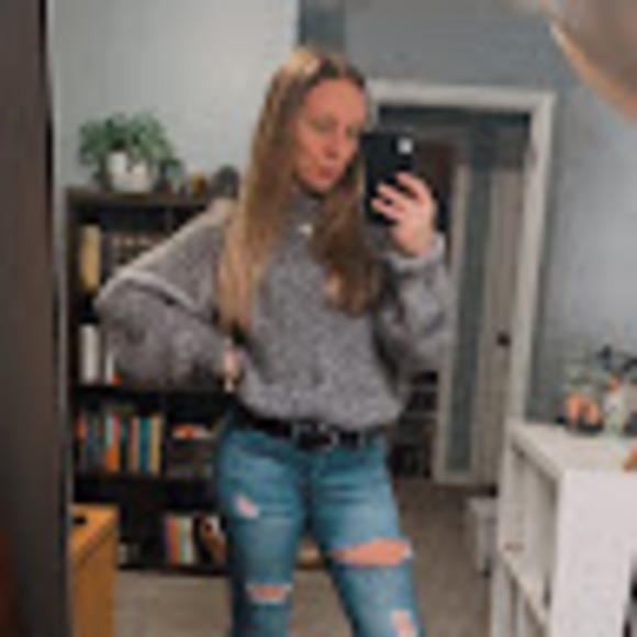 shelbynielsen16